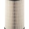 MANN-FILTER PU 1059 x filtru combustibil