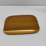 Capac rezervor combustibil CITRO&Euml;N DS7 Crossback 2021 OEM: 9834135880 27640763