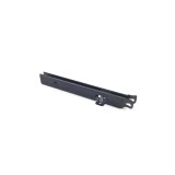 Balama ușă pentru cuptor ARISTON HOTPOINT SCHOLTES C00111668 Original