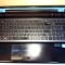 Palmrest + tastatura laptop Samsung RC730