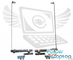 Balamale Display Laptop Toshiba AM077000900 foto