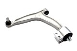 Brat Suspensie Stanga 48148 FDT.586