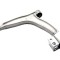 Brat Suspensie Stanga 48148 FDT.586