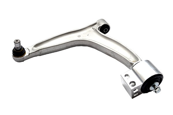 Brat Suspensie Stanga 48148 FDT.586