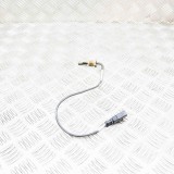 Senzor Temperatura Audi Q7 4M 2016 OEM 4M0906088N, Garantie