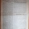 sportul popular 14 martie 1953-fotbal flacara ploiesti,volei,moto-cros,polo,cros