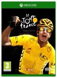Tour De France 2018 XBOX ONE