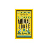 Laugh-Out-Loud Animal Jokes for Kids