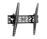 Suport TV 32 - 55 inch, Negru. Cabletech, UCH0120-1