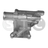 STC carcasa termostat