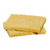 BureteMarime: 50 x 70 x 1 mmUmed: 50 x 70 x 10 mm Best CarHome, Handy