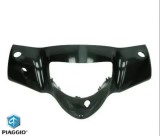 Carena (masca) far originala Piaggio Liberty 50 iGet (15-24) - Liberty 125-150 iGet (15-23) 4T 3V AC 50-150cc - nevopsita