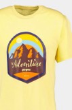 TRICOU MAIN COLLECTION 3 XL