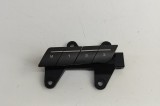 Buton de control scaun dreapta LAND ROVER RANGE ROVER EVOQUE L538 2017 OEM: BJ32-14776-AC 29531068