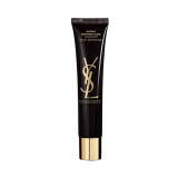 Yves Saint Laurent Top Secrets Instant Moisture Glow baza hidratantă de machiaj 40 ml