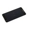 Ecran LCD Display Complet Asus ZenFone Live ZB501KL X00FD Negru
