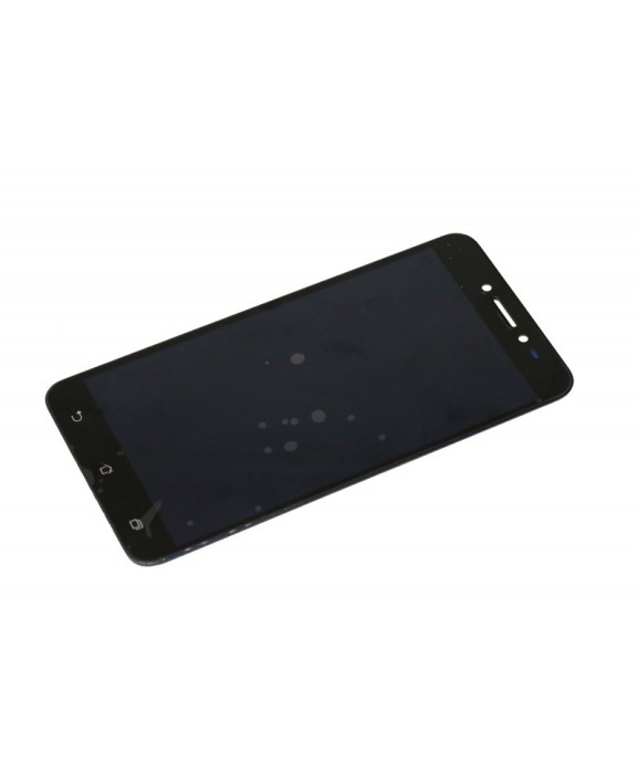 Ecran LCD Display Complet Pentru Asus ZenFone Live ZB501KL X00FD Negru