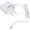 Alimentator pulsatoriu 12VDC 1,5A 18W plug-in