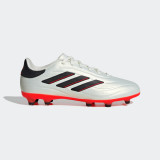 Cumpara ieftin Ghete Adidas Copa Pure II League MG Copii