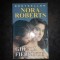 NORA ROBERTS - GHEATA FIERBINTE