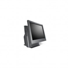 Sistem POS sh IBM SurePOS 4840, Dual Core E1500, 12 inci TouchScreen foto