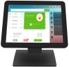 Monitor POS Touchscreen OptimX Pro MY17, 17 inch, VGA, HDMI, USB, VESA NewTechnology Media