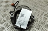 AUDI A6 4G2, C7, 4GC 2011 OEM: 4H0199255T SKU: 22580433