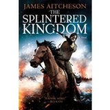 The splintered kingdom