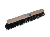 Matura stradala 600 fara coada Perind 7046, cu bucsa metal