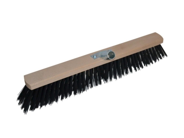 Matura stradala 600 fara coada Perind 7046, cu bucsa metal