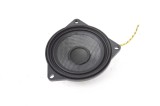 Difuzor planșa de bord BMW Z4 Roadster E89 2015 OEM: 9141501 | 15389177