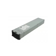 Sursa server HP ESP120 2950W 48V 57A 226519-001 253232-001