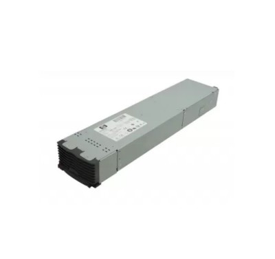 Sursa server HP ESP120 2950W 48V 57A 226519-001 253232-001 foto