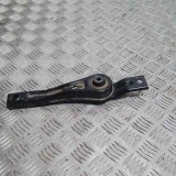 Suport cutie de viteze VW GOLF VII 5G1, BQ1, BE1, BE2 2014 OEM: 5Q0199855N 1502549