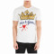 Tricou Dolce&amp;amp;Gabbana