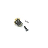 Electrovalvă abur pentru mașină de spălat vase ELECTROLUX AEG REX Original