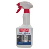Cumpara ieftin MELLERUD 760012 - Soluție pentru curățarea ferestrelor și oglinzilor, 500ml