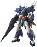 1/144 HGBD:R Uraven Gundam