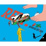 REM - B&aacute;nyai Istv&aacute;n