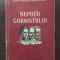 Cezar Petrescu; Mihai Novicov - Nepoții gornistului