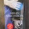 ULTIMA CUCERIRE - HELEN SIMONSON