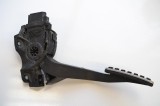 Pedala de accelerație LAND ROVER RANGE ROVER III L322 2004 OEM: BJ3M-9F836-HB | 1743362