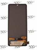 Display Xiaomi Redmi Note 10 PRO (4G) / Note 11 PRO (4G) OLED