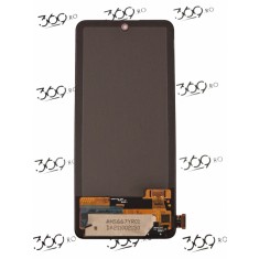 Display Xiaomi Redmi Note 10 Pro (4G) OLED