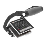 Cumpara ieftin Suport pentru transport placi de lemn rigips Evolution 132-0001, 45 Kg