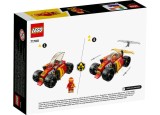 LEGO Ninjago - Kai&#039;s Ninja Race Car EVO (71780) | LEGO