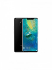 Huawei Mate 20 Pro Black 128 GB foto