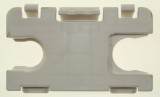 Suport Furtun Masina de Spalat Whirlpool Indesit 45-60cm, Cod: 482000031300