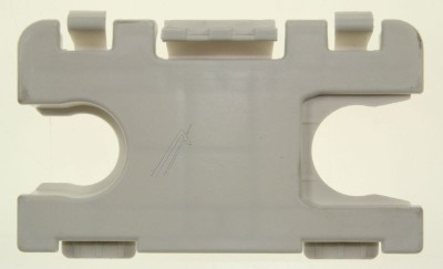 C00275963 HOSE SUPPORT 45-60CM 482000031300 WHIRLPOOL/INDESIT foto