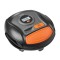 Compresor auto Osram OTI400 - 11